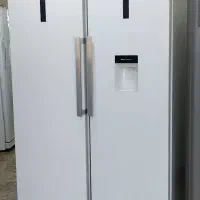 یخچال نیکسان