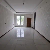 ویلانزدیک بهشت/فضا سازی دلباز ٪مدارک آماده انتقال|فروش خانه و ویلا|رویان, |دیوار