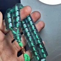 تسبیه ۱۲ میل