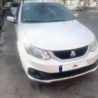 سایناs|خودرو سواری و وانت|بوشهر, |دیوار