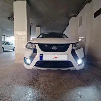 کوییک GXRL