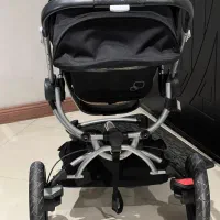 کالسکه مکسی کوزی|کالسکه و لوازم جانبی|تهران, قبا|دیوار