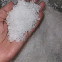 نمک معدن