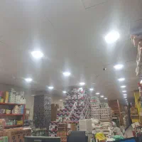 استخدام بازاریاب