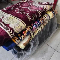 پتوفرش|فرش|خرمآباد, |دیوار