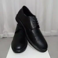 کفش مردانه نو سایز ۴۵