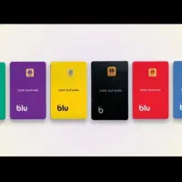 نصب کن جایزه ببر کد دعوت OB2DIQ