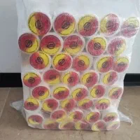 پخش کیسه فریزر رولی