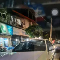 پژو پارس سال، مدل ۱۳۹۸