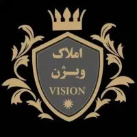 فروش-زمین-استثنایی