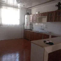 75 متری عطار یک خوابه