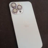 ایفون ۱۳پرومکس