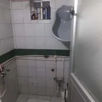 مشارکت ساخت در زمین 160متری سنددار