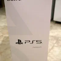ps5|کنسول، بازی ویدئویی و آنلاین|بمپور, |دیوار