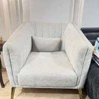 مبلمان ۷نفره