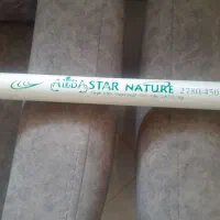 چوب البا استار|ماهیگیری|جویبار, |دیوار