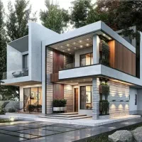 نظافتچی و خدمتکار خانم جوان