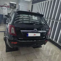 لیفان x60مدل 93|خودرو سواری و وانت|مشهد, کوی سیدی|دیوار