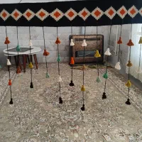 قالیچه