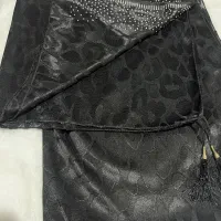 شال های پاییزه|لباس|جوانرود, |دیوار