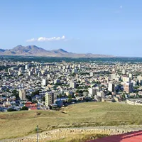 دوچرخه سواری