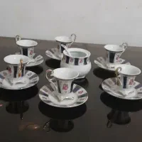 ظرف آشپز خونه