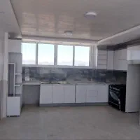 سوئیت نوساز شیک مبله با تمام وسایل|اجارهٔ آپارتمان|خمینی‌شهر, |دیوار