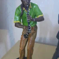 شمعدانی وگروه اواز|کلکسیون اشیاء عتیقه|تهران, جوادیه تهرانپارس|دیوار