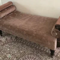 مبل و غذاخوری