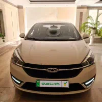 اریزو ۵ اتومات اکسلنت توربو مدل۹۷ با ضمانت کارنامه