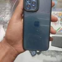 آیفون 12پرو 512