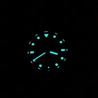 ساعت تیسو TISSOT مدل seastar کوارتز (باطری) آکبند|ساعت|تهران, زعفرانیه|دیوار