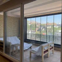 فروش آپارتمان تکواحدی در میگون نو/لواسان|فروش آپارتمان|لواسان, |دیوار