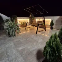 آپارتمان 93متر شهرک طلائیه لوکس منطقه *مسکن یاران|فروش آپارتمان|قرچک, مهدیه|دیوار