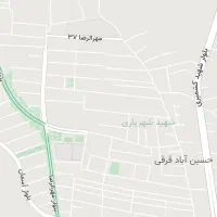 زمین-کشمیری-100-متر-مناسب-ساخت-قلفتی