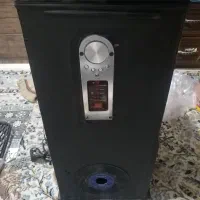 اسپیکر تکی|سیستم صوتی خانگی|شهریار, شهرک وائین|دیوار