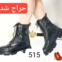 حراج تعداد محدود.|کیف، کفش، کمربند|یاسوج, |دیوار