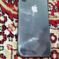 ایفون xs