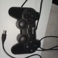 دسته کامپیوتر