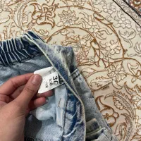 تعدادی شلوار|لباس|اردبیل, |دیوار