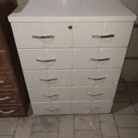 دراور|جاکفشی، کمد، دراور|قم, نوقطار|دیوار