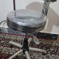 تخت صندلی ترولی|آرایشگاه و سالنهای زیبایی|خرمآباد, |دیوار