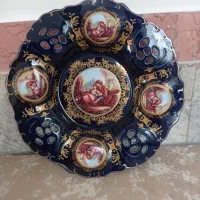 میوه خوری لیلی و مجنون