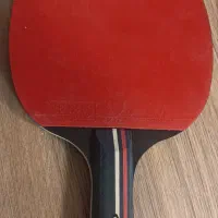 دو عدد راکت|ورزشهای توپی|ری, دیلمان|دیوار