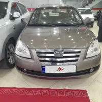 ام وی ام ۵۳۰بدون رنگ