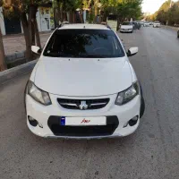 کوویک 1401 بدون عیب