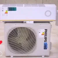 استخدام نیروی همکار خانم  در فروشگاه صیاد منش