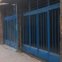 کارگاه-اجاره