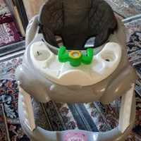 روروعک بفروش می رسد