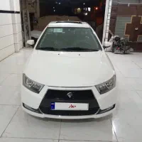 دنا پلاس اتومات 401